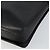 CHANEL Valigetta Pelle Caviar Nera Oro CC Auth bs29898 Nero D'oro - vista 8