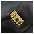CHANEL Valigetta Pelle Caviar Nera Oro CC Auth bs29898 Nero D'oro - vista 9
