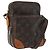 LOUIS VUITTON Borsa a Spalla Monogram Amazon M45236 LV Auth bs30007 Monogramma