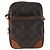 LOUIS VUITTON Borsa a Spalla Monogram Amazon M45236 LV Auth bs30007 Monogramma - vista 13