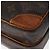 LOUIS VUITTON Borsa a Spalla Monogram Amazon M45236 LV Auth bs30007 Monogramma - vista 15