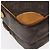 LOUIS VUITTON Borsa a Spalla Monogram Amazon M45236 LV Auth bs30007 Monogramma - vista 16