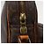 LOUIS VUITTON Borsa a Spalla Monogram Amazon M45236 LV Auth bs30007 Monogramma - vista 18