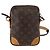 LOUIS VUITTON Borsa a Spalla Monogram Amazon M45236 LV Auth bs30007 Monogramma - vista 2