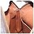 LOUIS VUITTON Borsa a Spalla Monogram Amazon M45236 LV Auth bs30007 Monogramma - vista 21