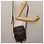 LOUIS VUITTON Borsa a Spalla Monogram Amazon M45236 LV Auth bs30007 Monogramma - vista 23