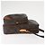 LOUIS VUITTON Borsa a Spalla Monogram Amazon M45236 LV Auth bs30007 Monogramma - vista 3