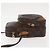 LOUIS VUITTON Borsa a Spalla Monogram Amazon M45236 LV Auth bs30007 Monogramma - vista 4