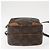 LOUIS VUITTON Borsa a Spalla Monogram Amazon M45236 LV Auth bs30007 Monogramma - vista 5