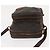 LOUIS VUITTON Borsa a Spalla Monogram Amazon M45236 LV Auth bs30007 Monogramma - vista 6