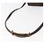 LOUIS VUITTON Borsa a Spalla Monogram Amazon M45236 LV Auth bs30007 Monogramma - vista 7