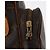 LOUIS VUITTON Borsa a Spalla Monogram Amazon M45236 LV Auth bs30007 Monogramma - vista 9