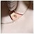 LOUIS VUITTON Borsa a Mano Monogram Vernis Bedford Beige M91006 LV Auth ep11091 - vista 12