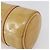 LOUIS VUITTON Borsa a Mano Monogram Vernis Bedford Beige M91006 LV Auth ep11091 - vista 14