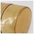 LOUIS VUITTON Borsa a Mano Monogram Vernis Bedford Beige M91006 LV Auth ep11091 - vista 16