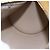 LOUIS VUITTON Borsa a Mano Monogram Vernis Bedford Beige M91006 LV Auth ep11091 - vista 18