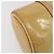 LOUIS VUITTON Borsa a Mano Monogram Vernis Bedford Beige M91006 LV Auth ep11091 - vista 9