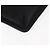 Borsa a Spalla GUCCI in Tela e Pelle Nera Auth ep11047 Nero - vista 14