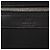 Borsa a Spalla GUCCI in Tela e Pelle Nera Auth ep11047 Nero - vista 17