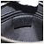 Borsa a Spalla GUCCI in Tela e Pelle Nera Auth ep11047 Nero - vista 18
