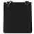 Borsa a Spalla GUCCI in Tela e Pelle Nera Auth ep11047 Nero - vista 2