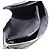 Borsa a Spalla GUCCI in Tela e Pelle Nera Auth ep11047 Nero - vista 21