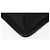 Borsa a Spalla GUCCI in Tela e Pelle Nera Auth ep11047 Nero - vista 9