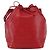 LOUIS VUITTON Borsa a Spalla Epi Noe Rossa M44007 LV Auth ep11146 Rosso - vista 13