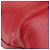 LOUIS VUITTON Borsa a Spalla Epi Noe Rossa M44007 LV Auth ep11146 Rosso - vista 14