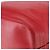 LOUIS VUITTON Borsa a Spalla Epi Noe Rossa M44007 LV Auth ep11146 Rosso - vista 15