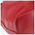 LOUIS VUITTON Borsa a Spalla Epi Noe Rossa M44007 LV Auth ep11146 Rosso - vista 16
