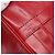 LOUIS VUITTON Borsa a Spalla Epi Noe Rossa M44007 LV Auth ep11146 Rosso - vista 17