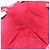 LOUIS VUITTON Borsa a Spalla Epi Noe Rossa M44007 LV Auth ep11146 Rosso - vista 18