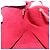 LOUIS VUITTON Borsa a Spalla Epi Noe Rossa M44007 LV Auth ep11146 Rosso - vista 19