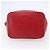 LOUIS VUITTON Borsa a Spalla Epi Noe Rossa M44007 LV Auth ep11146 Rosso - vista 5