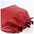 LOUIS VUITTON Borsa a Spalla Epi Noe Rossa M44007 LV Auth ep11146 Rosso - vista 6