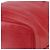 LOUIS VUITTON Borsa a Spalla Epi Noe Rossa M44007 LV Auth ep11146 Rosso - vista 9