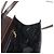 Borsa a Spalla Gancini in Pelle Marrone Auth BA6800 di Salvatore Ferragamo - vista 20