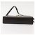 Borsa a Spalla Gancini in Pelle Marrone Auth BA6800 di Salvatore Ferragamo - vista 6