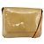 LOUIS VUITTON Borsa Thompson Street Monogram Vernis Grigia M91008 LV Auth th6397 Grigio