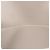 LOUIS VUITTON Borsa Thompson Street Monogram Vernis Grigia M91008 LV Auth th6397 Grigio - vista 18