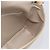 LOUIS VUITTON Borsa Thompson Street Monogram Vernis Grigia M91008 LV Auth th6397 Grigio - vista 19