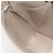 LOUIS VUITTON Borsa Thompson Street Monogram Vernis Grigia M91008 LV Auth th6397 Grigio - vista 20