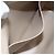 LOUIS VUITTON Borsa Thompson Street Monogram Vernis Grigia M91008 LV Auth th6397 Grigio - vista 21