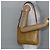 LOUIS VUITTON Borsa Thompson Street Monogram Vernis Grigia M91008 LV Auth th6397 Grigio - vista 22