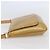 LOUIS VUITTON Borsa Thompson Street Monogram Vernis Grigia M91008 LV Auth th6397 Grigio - vista 3
