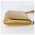 LOUIS VUITTON Borsa Thompson Street Monogram Vernis Grigia M91008 LV Auth th6397 Grigio - vista 4