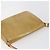 LOUIS VUITTON Borsa Thompson Street Monogram Vernis Grigia M91008 LV Auth th6397 Grigio - vista 6