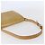 LOUIS VUITTON Borsa Thompson Street Monogram Vernis Grigia M91008 LV Auth th6397 Grigio - vista 7