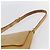 LOUIS VUITTON Borsa Thompson Street Monogram Vernis Grigia M91008 LV Auth th6397 Grigio - vista 8